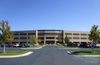 3200 Samson Way photo